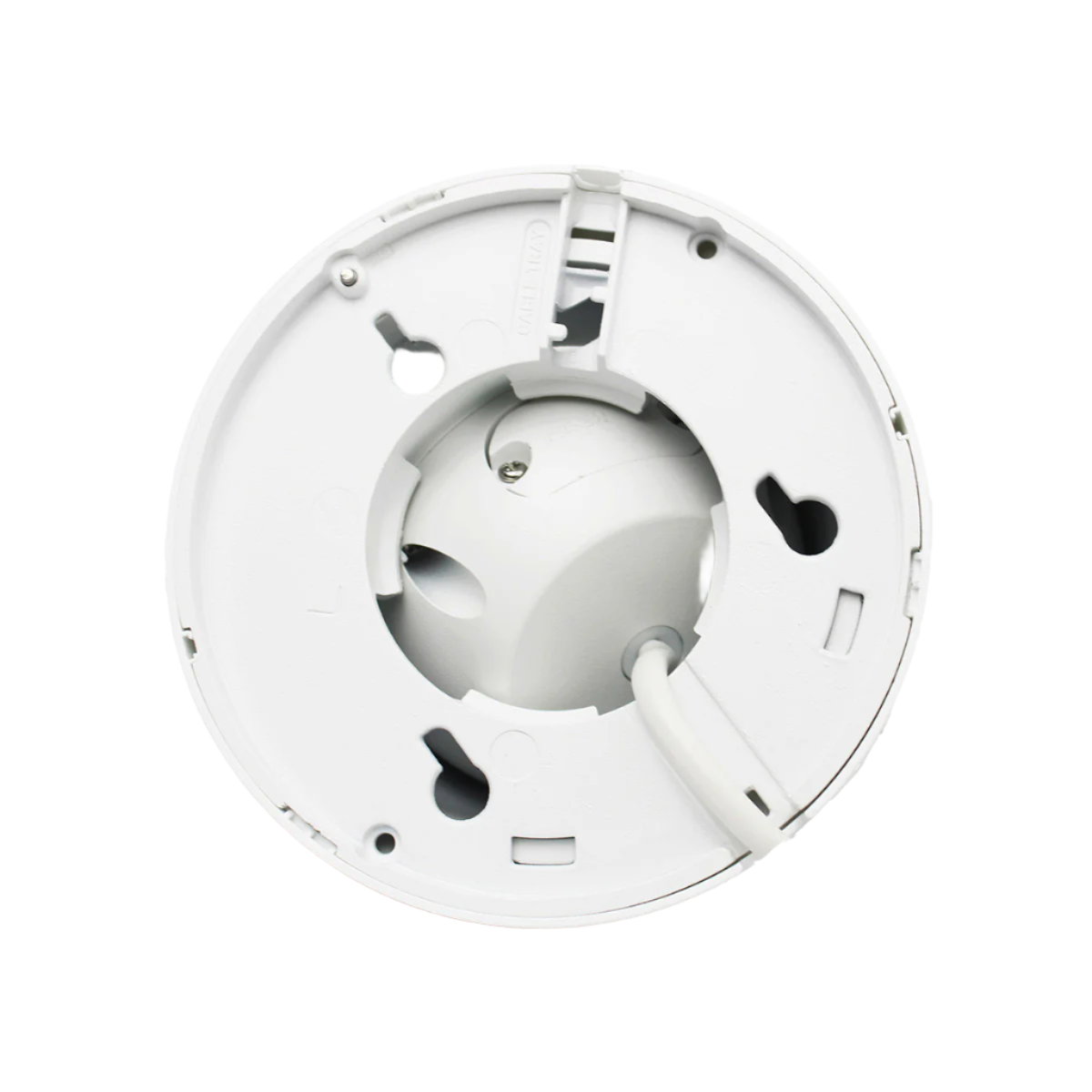 IPMX-E20F-IRW2 Camera 2MP IP Indoor/Outdoor