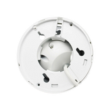 IPMX-E20F-IRW2 Camera 2MP IP Indoor/Outdoor