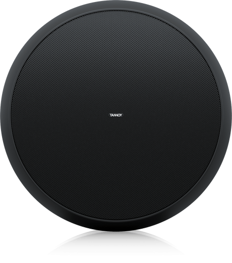 OCV 8" Coaxial Pendant Loudspeaker For Installation Applications (Each)