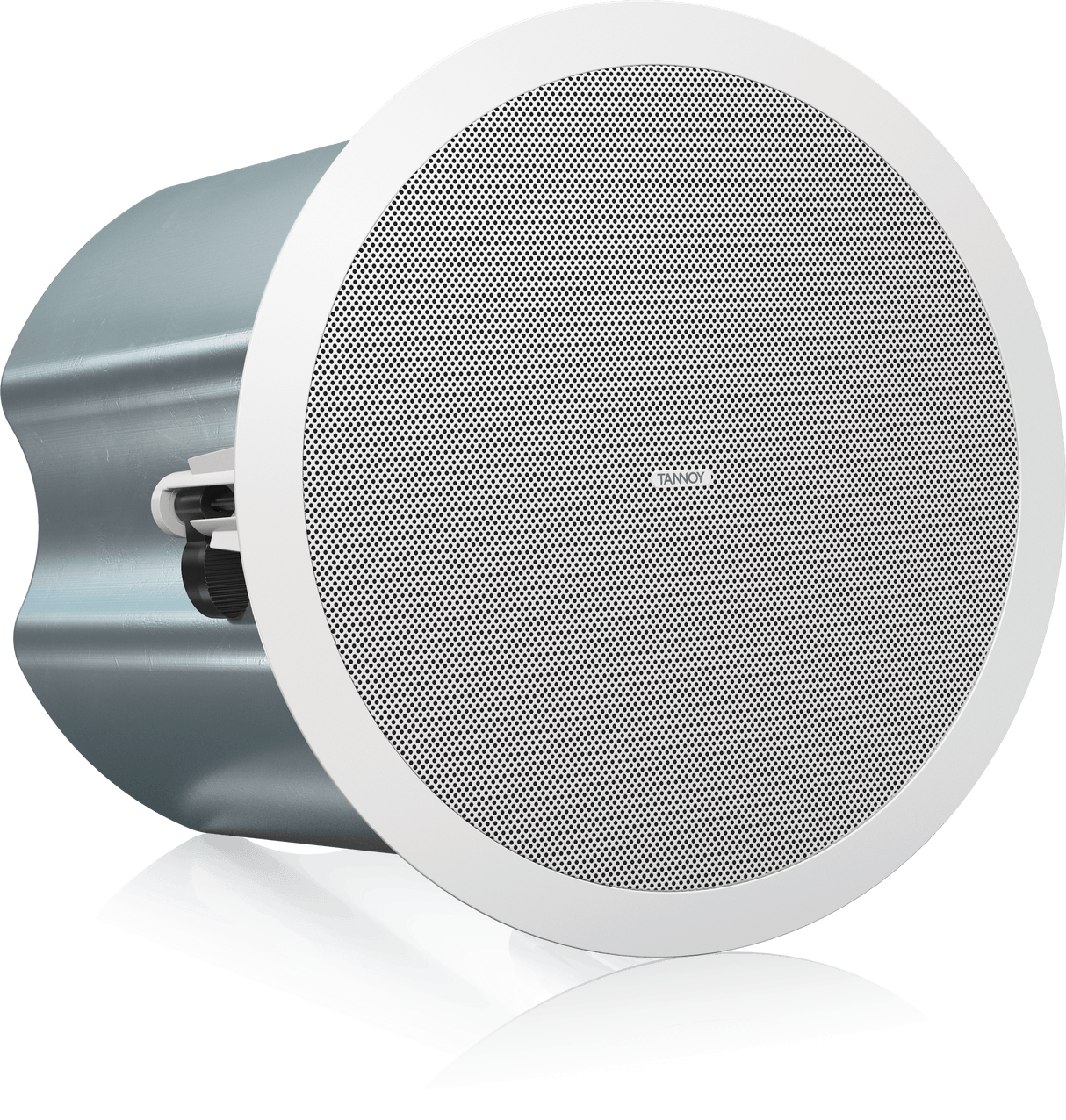 CMS603DC-BM 6" Full Range Ceiling Loudspeaker with Dual Concentric Drive Blind Mount (BM)