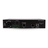 BA SYS2-00 Infinium™ System with 4 Receivers