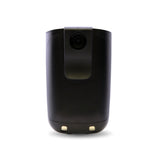 BA R1 Infinium™ Receiver Multi-channel Auracast™ Receiver with a High-resolution OLED Screen