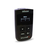 BA SYS1-00 Infinium™ System with 2 Receivers