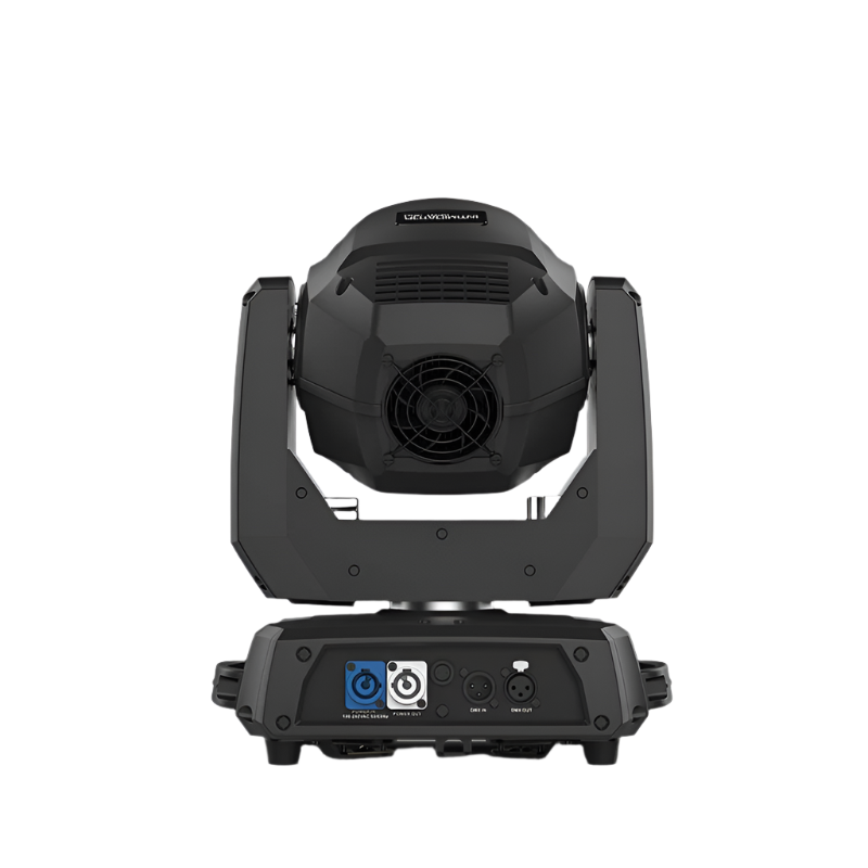 INTIMSPOT360 Intimidator Spot 360