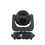 INTIMSPOT360 Intimidator Spot 360