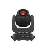 INTIMSPOT360 Intimidator Spot 360
