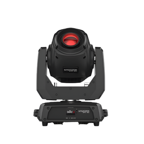 INTIMSPOT360 Intimidator Spot 360