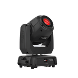 INTIMSPOT360 Intimidator Spot 360