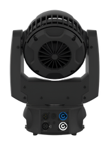 INTIMWASHZ450IRC Intimidator Wash Zoom 450 IRC