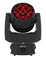 INTIMWASHZ450IRC Intimidator Wash Zoom 450 IRC