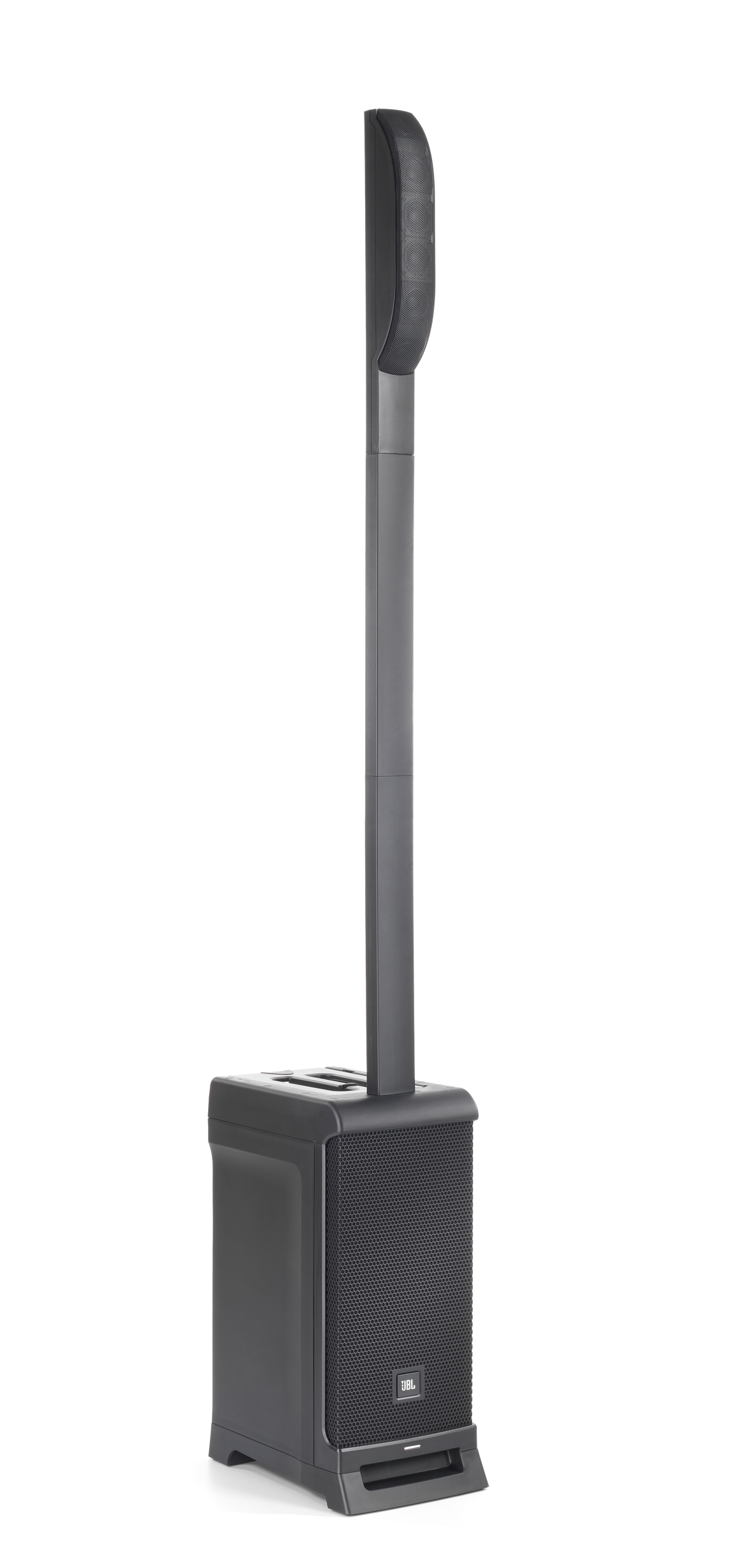 IRX ONE All-in-One Column PA with Built-In Mixer and Bluetooth Streaming