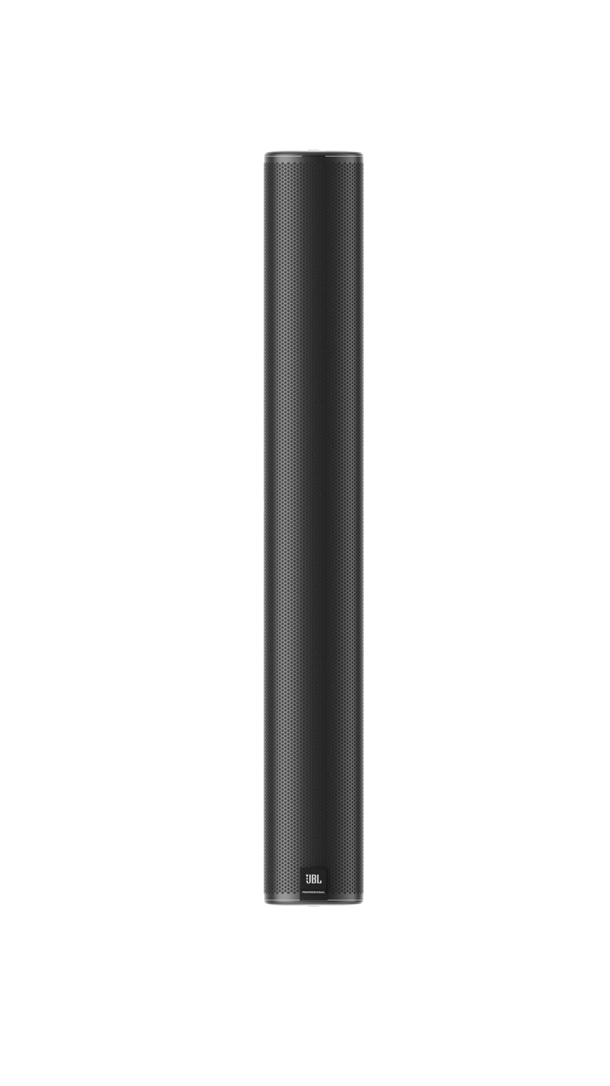 COL600BK 24" Column Speaker Weather Resistant Black