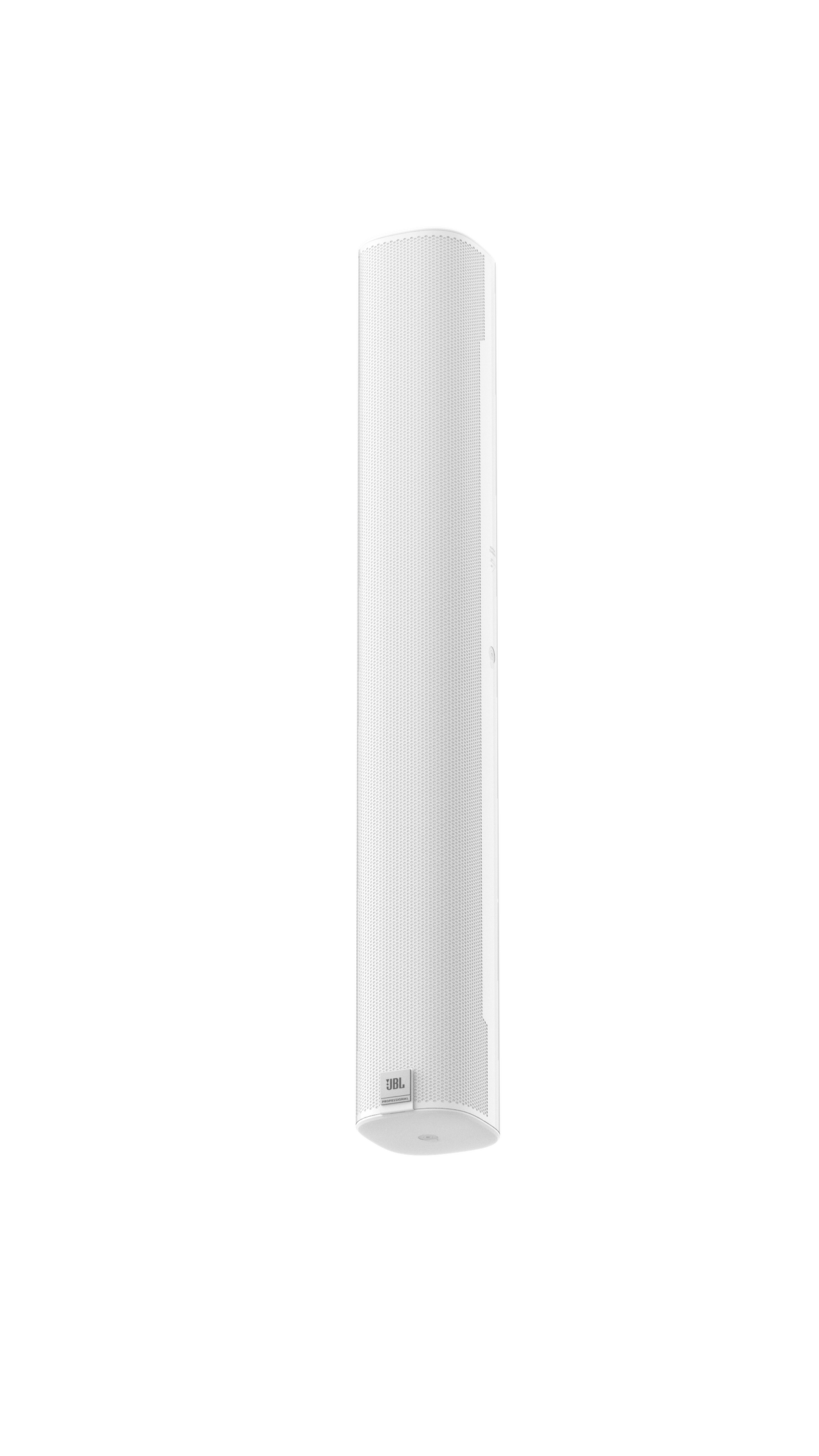 COL600WH 24" Column Speaker Weather Resistant White