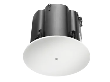 C419CS/T 8” In-Ceiling Subwoofer 160W (Pair)