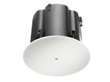 C419CS/T 8” In-Ceiling Subwoofer 160W (Pair)