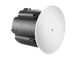 C419CS/T 8” In-Ceiling Subwoofer 160W (Pair)