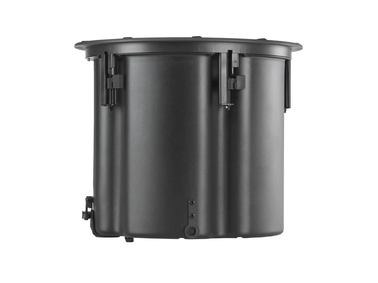 C419CS/T 8” In-Ceiling Subwoofer 160W (Pair)