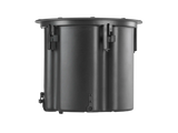 C419CS/T 8” In-Ceiling Subwoofer 160W (Pair)