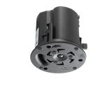Coax 2-Way Blind-Mount Speaker, CRBI Technology (Pair)
