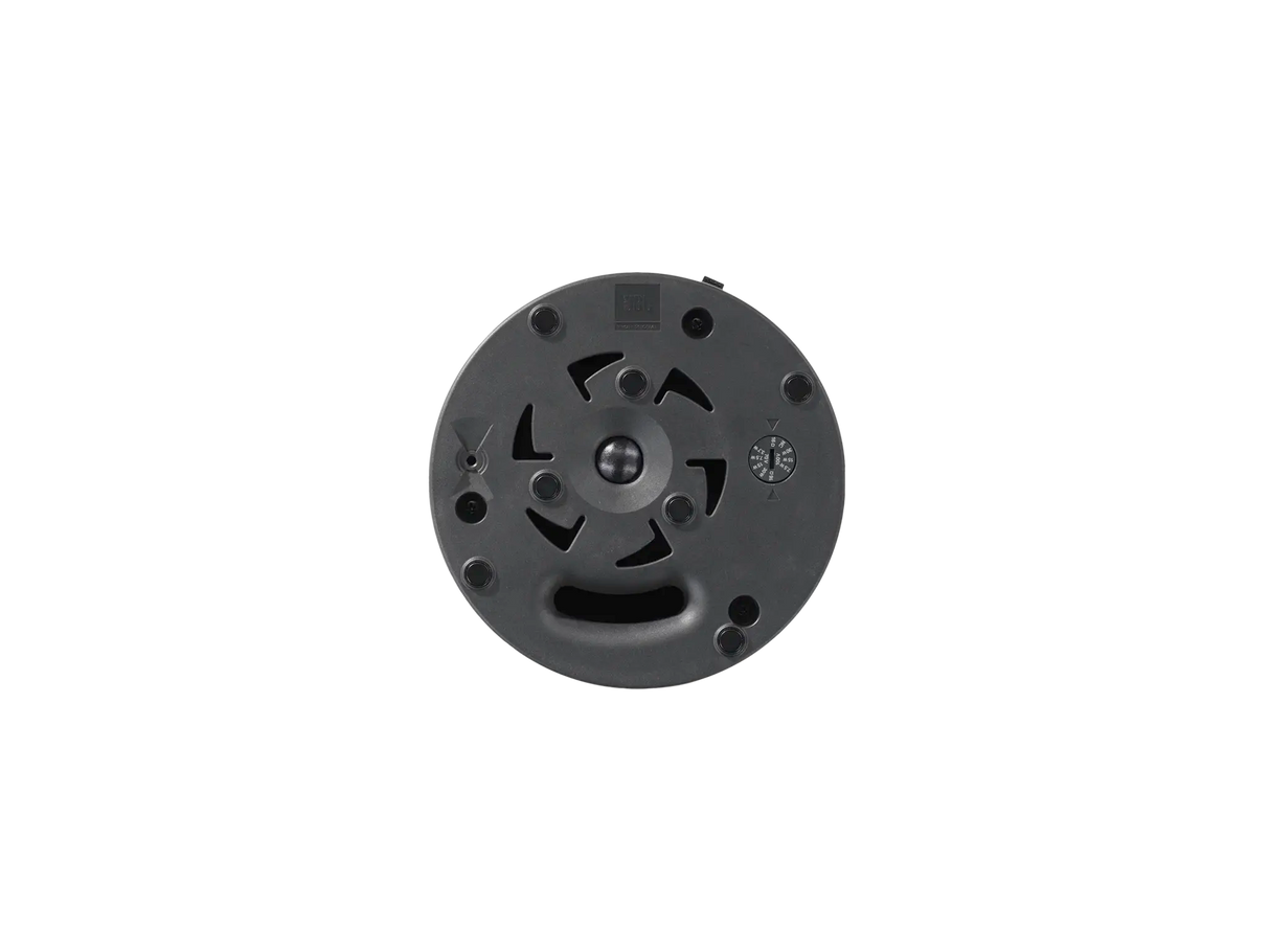 Coax 2-Way Blind-Mount Speaker, CRBI Technology (Pair)