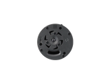 Coax 2-Way Blind-Mount Speaker, CRBI Technology (Pair)