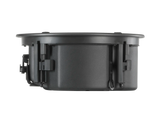 C424LP 4” Coax 2-Way Low-Profile Blind-Mount Speaker, CRBI Technology (Pair)