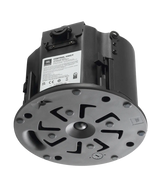 Control 400 Enhanced Series 2-Way Ceiling Speaker CRBI™ Technology (Pair)