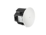 Control 400 Enhanced Series 2-Way Ceiling Speaker CRBI™ Technology (Pair)