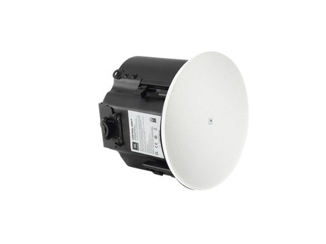 Control 400 Enhanced Series 2-Way Ceiling Speaker CRBI™ Technology (Pair)