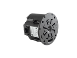 Control 400 Enhanced Series 2-Way Ceiling Speaker CRBI™ Technology (Pair)