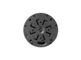 Control 400 Enhanced Series 2-Way Ceiling Speaker CRBI™ Technology (Pair)