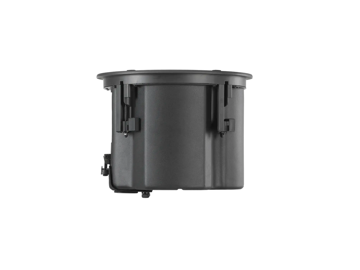 Control 400 Enhanced Series 2-Way Ceiling Speaker CRBI™ Technology (Pair)