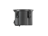 Control 400 Enhanced Series 2-Way Ceiling Speaker CRBI™ Technology (Pair)