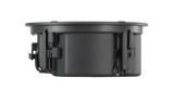 C426LP 6” Coax 2-Way Low-Profile Blind-Mount Speaker CRBI Technology (Pair)