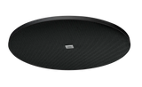 MTC-426BG Black Round Grille For Control 426C/T Pack Of 6 Grilles