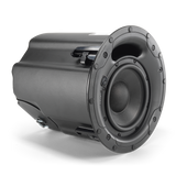 C440CS/T 8" 100W Ceiling Subwoofer with Built-in Crossover (Pair)