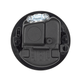 Compact Ceiling Loudspeaker