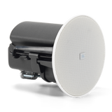 Compact Ceiling Loudspeaker