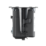 Compact Ceiling Loudspeaker