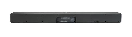 PSB-2 2.0 Channel Soundbar with HDMI & Bluetooth