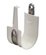 HPH32-25 2" High Performance HPH J-Hook Size 32 25/Box