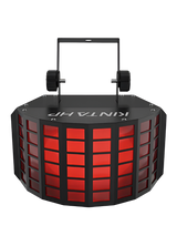 Kinta HP Compact LED Effect Light