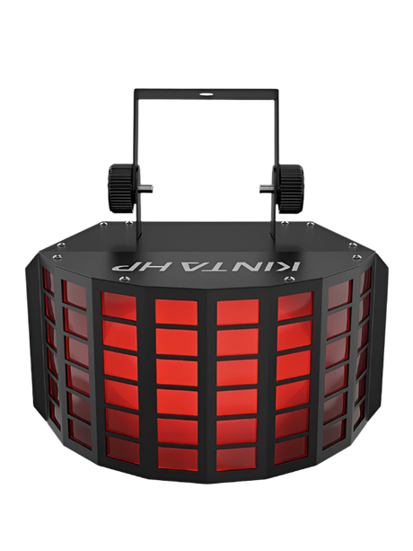 Kinta HP Compact LED Effect Light