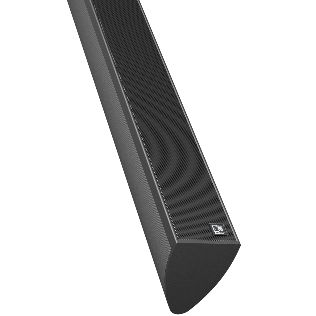 KYRA Series Passive Column Array Speaker 12 x 2" Drivers (Each)