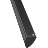 KYRA Series Passive Column Array Speaker 12 x 2" Drivers (Each)