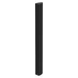 KYRA Series Passive Column Array Speaker 12 x 2" Drivers (Each)