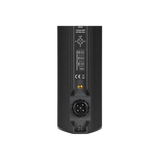 KYRA Series Passive Column Array Speaker 12 x 2" Drivers (Each)