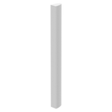 KYRA Series Passive Column Array Speaker 12 x 2" Drivers (Each)