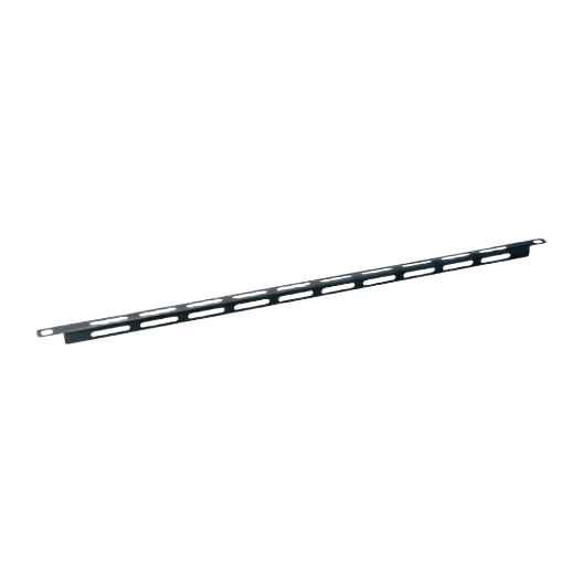 LBP-1A Lace Bar L-Shaped - 10 Pieces