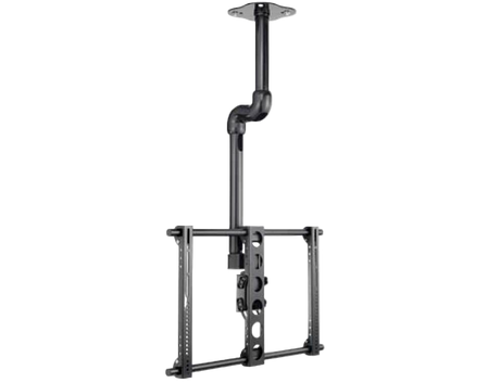 LC1AB1 Ceiling TV Mount for 37" - 70" TVs